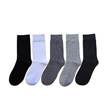 襪子男中筒春夏休閑襪運動籃球襪商務地攤襪短襪廠家直銷一件代發 歷史價格詳細信息