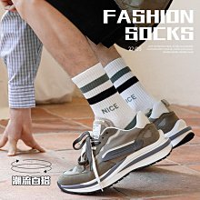 ins夏款嬰兒寶寶牛仔背帶褲連體哈衣新生兒爬服帽子童裝 歷史價格詳細信息