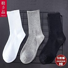 加大尺碼 45-150公斤 特大尺碼復古格子吊帶背心紐扣露肩t恤胖mm內搭寬鬆無袖上衣打底衫內搭女潮外穿大碼女裝 歷史價格詳細信息