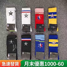 熱賣 NBA 2024籃球總決賽總冠軍鴨舌帽 獨行俠厄文棒球帽 西部冠軍平沿帽 塞爾蒂克東部冠軍 遮陽帽 歷史價格詳細信息