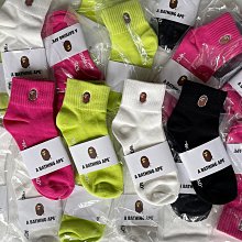 高品質女式貓開衫刺繡針織毛衣長袖 V 領多色鈕扣韓國時尚上衣 歷史價格詳細信息