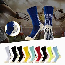 足球襪 Classic Football Dri-Fit Socks 白 小腿 長襪 吸濕 快乾 SX4120-101 歷史價格詳細信息