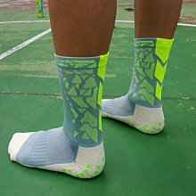 運動襪子（隨機出貨） 5/10雙襪子男秋季薄款百搭運動短襪船襪白襪子韓版素色ins潮男襪 歷史價格詳細信息