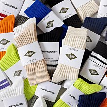 白色棉襪男襪潮嘻哈品牌船襪短款夏季薄款透氣低幫短腰 歷史價格詳細信息