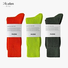 秋冬雙針男士中筒襪純棉襪子男批發全棉純色精梳棉高筒男襪市場 歷史價格詳細信息