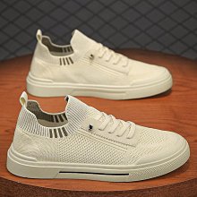 新款鞋襪運動勞保鞋男 透氣防砸防刺穿塑鋼包頭工作絕緣鞋防護鞋 歷史價格詳細信息