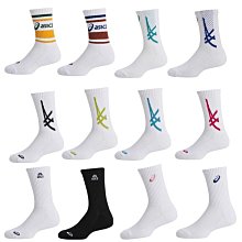 詹姆斯亞瑟 苦樂之愛CD 初回盤限量粉紅色膠殼設計 James Arthur / Bitter Sweet Love 歷史價格詳細信息