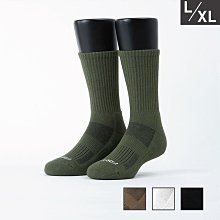 Footer素色baby氣墊襪(童款ZH197) 除臭襪 運動襪 健康襪 歷史價格詳細信息