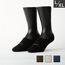 Footer 時尚星星花邊襪(女款-FQ05) 除臭襪 運動襪 健康襪  抑菌襪 短襪 薄襪 淑女襪 歷史價格詳細信息