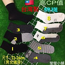 雙12特價PALACE 雙面穿羊羔毛外套 歷史價格詳細信息