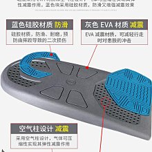 踝部腿部固定支具腳踝護具腳踝挫扭固定帶可穿鞋足下垂矯形器行走 歷史價格詳細信息