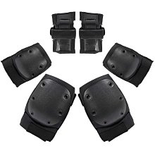 輪滑護具套裝護膝滑板頭盔兒童滑冰自行平衡車女防摔男女成人 歷史價格詳細信息