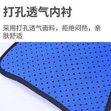 護膝 踝固定支具支架腳踝小腿跖骨護具鞋糾正足托 歷史價格詳細信息