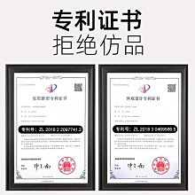 護膝 護踝恢復男固定護具專業防崴腳可穿鞋運動腳踝套綁帶透氣 歷史價格詳細信息