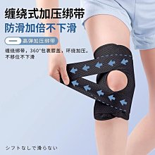 護膝 用半月板損專用護膝男女士運動膝蓋固定帶健身跳繩護具套 歷史價格詳細信息