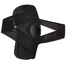 護膝 護膝用半月板損膝蓋固定護具膝髕骨固定支具保護帶套 歷史價格詳細信息