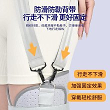 護膝 膝固定支具短直可調韌帶撕裂半月板損專用護膝用護具 歷史價格詳細信息