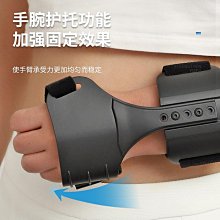 護膝 中量膝固定支具膝蓋半月板韌帶護膝護具可調支架 歷史價格詳細信息