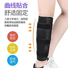 腓骨肌腱 (美)馬克&middot;索貝爾 9787559124890 【台灣高教簡體書】 歷史價格詳細信息