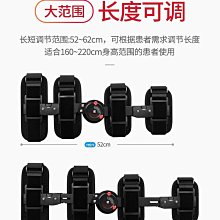 護膝 可調膝固定支具下肢用支架伸直半月板韌帶損膝蓋護具 歷史價格詳細信息