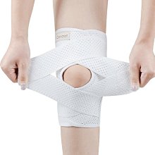 護膝 日本用護踝固定支具護腳踝護踝腳踝防崴腳護具 歷史價格詳細信息