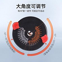 護膝 可調膝固定器半月板韌帶拉膝腿部下肢護具 歷史價格詳細信息