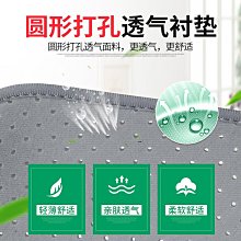 護膝 膝固定支具短直可調韌帶撕裂半月板損專用護膝用護具 歷史價格詳細信息