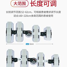 護膝 用膝固定支具支架腿部膝蓋髕骨半月板韌帶損護膝護具 歷史價格詳細信息