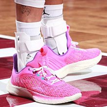 護膝 護踝固定防崴腳護具腳踝支具韌帶損恢復器踝專業保護套 歷史價格詳細信息