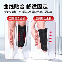 腓骨肌腱 (美)馬克&middot;索貝爾 9787559124890 【台灣高教簡體書】 歷史價格詳細信息