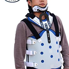 護膝 可調試膝固定支具半月板下肢腿支架護膝韌帶損護具 歷史價格詳細信息