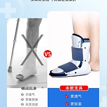 腓骨肌腱 (美)馬克&middot;索貝爾 9787559124890 【台灣高教簡體書】 歷史價格詳細信息