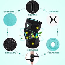 髕骨膝蓋隱形專業舞蹈矽膠防滑跪地爵士舞運動護膝鋼管舞 歷史價格詳細信息