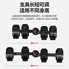 護膝 可調膝固定器半月板韌帶拉膝腿部下肢護具 歷史價格詳細信息