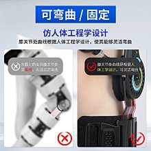 護膝 可調膝固定器半月板韌帶拉膝腿部下肢護具 歷史價格詳細信息