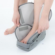 腳踝固定支具腳踝護具腳挫傷固定帶可穿鞋足下垂矯形器 歷史價格詳細信息