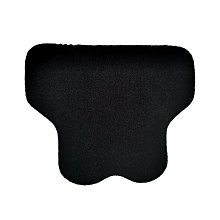 【聯系客服選套餐】LNT刀片滿送快進給大禮包A/B/C/D套裝任選一套 歷史價格詳細信息