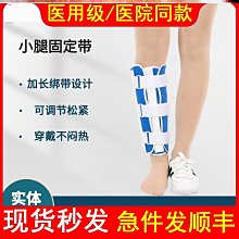 腓骨肌腱 (美)馬克&middot;索貝爾 9787559124890 【台灣高教簡體書】 歷史價格詳細信息