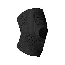 護膝薄款跑步專用籃球運動男膝蓋專業女士夏季透氣關節保護套 歷史價格詳細信息