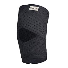 護膝 日本半月板韌帶損護膝撕裂修復專用支具薄款髕骨固定膝護具 歷史價格詳細信息