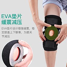 護膝 護膝用半月板損膝蓋固定護具膝髕骨固定支具保護帶套 歷史價格詳細信息