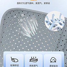 護膝 護膝用半月板損膝蓋固定護具膝髕骨固定支具保護帶套 歷史價格詳細信息