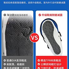 護膝 踝固定支具腳踝足踝跖骨小腿足部支架護具足托矯正器 歷史價格詳細信息