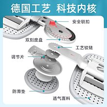 護膝 護膝用半月板損膝蓋固定護具膝髕骨固定支具保護帶套 歷史價格詳細信息