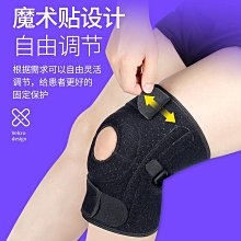 支護用u36卡纜  單卡25U-36U 煤礦用29U型鋼可伸縮性支架卡纜 歷史價格詳細信息