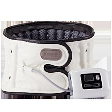 護膝 用髖固定支具膝踝足股骨頭置換固定器外展支架護具 歷史價格詳細信息