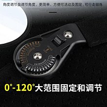護膝 用膝固定支具支架腿部膝蓋髕骨半月板韌帶損護膝護具 歷史價格詳細信息