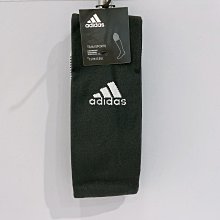 ADIDAS ADI CL XS 3S 男女大童後背包 FN1000 粉 歷史價格詳細信息