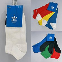 adidas 襪子 Originals THN Crew Socks 黑 白 兩雙入 愛迪達 【ACS】 ED8030 歷史價格詳細信息