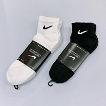 一次性襪子男女款中筒襪日拋免洗旅行短襪壓縮便捷懶人丟丟襪純色 歷史價格詳細信息